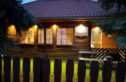 Berekfurdo Apartment | Vacsacsi vendégház