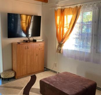 Berekfurdo Apartment | Vacsacsi vendégház