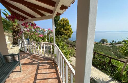 Mochlos House | Vaia Villas