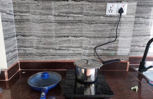 Lalitpur Bed & Breakfast | Vajracharya House