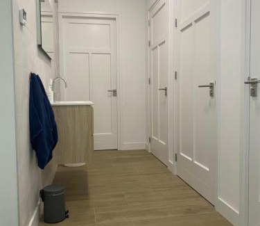 Beers House | Vakantiehuis Buitengewoon