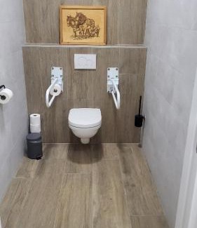 Beers House | Vakantiehuis Buitengewoon