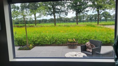 Beers House | Vakantiehuis Buitengewoon