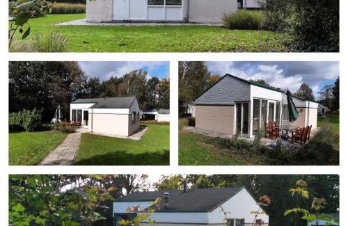 Municipality of Simpelveld House | Vakantiehuis Elisa Zuid Limburg