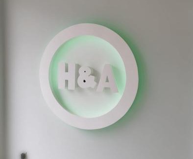 Ieper House | Vakantiehuis H&A 4 sterren