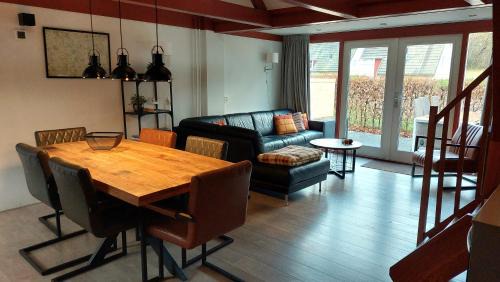 Municipality of Simpelveld House | Vakantiehuis Toermalijn