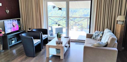 Zuzemberk House | vakantiehuis Zidanica