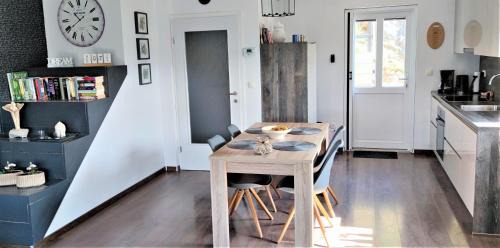Zuzemberk House | vakantiehuis Zidanica