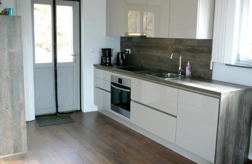 Zuzemberk House | vakantiehuis Zidanica