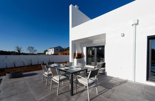 Caldas da Rainha Villa | Vakantiehuis Zilverkust Portugal