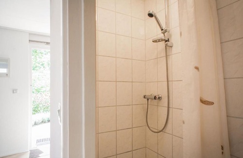 Apeldoorn House | Vakantiehuisje Wenum Wiesel