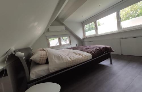Municipality of Simpelveld House | Vakantiewoning Sjun Limburg