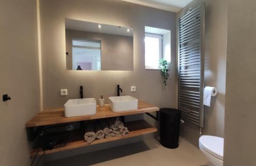 Municipality of Simpelveld House | Vakantiewoning Sjun Limburg