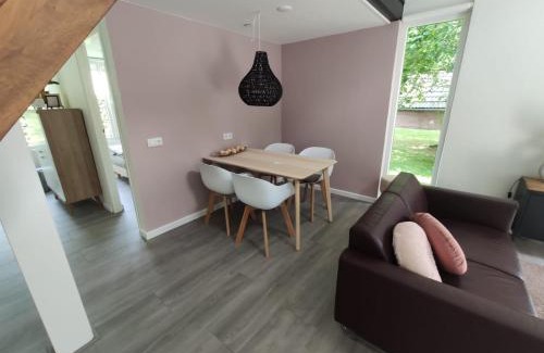 Municipality of Simpelveld House | Vakantiewoning Sjun Limburg