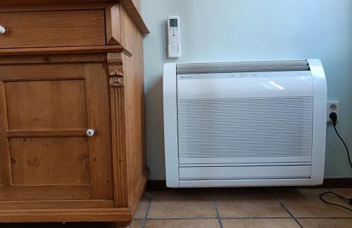 Cadier en Keer House | Vakantiewoning 't Kusterke