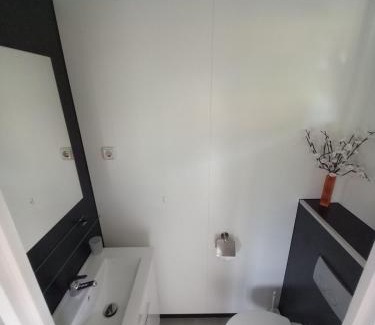 Kessel Ski Chalet | Vakantiewoningen Ut Tumpke