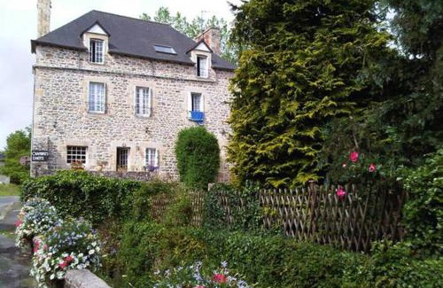 Jugon-les-Lacs-Commune-Nouvelle Bed & Breakfast | Val d'Arguenon
