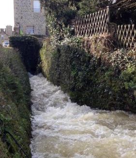 Jugon-les-Lacs-Commune-Nouvelle Bed & Breakfast | Val d'Arguenon