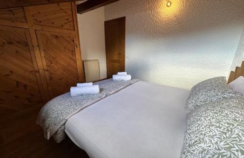 Monclassico Apartment | Val di Sole Apartment