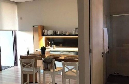 Resende House | Vald'arêgos - Casa da Eira