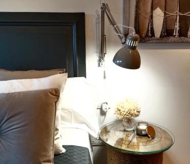 Fisterra Apartment | VALDEMAR PLAYA DE LANGOSTEIRA FAMILY