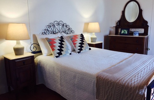 Mertola Other | Vale de Camelos Country House, Alentejo, Portugal.