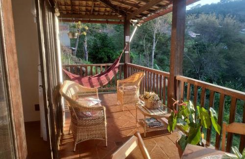 Areal House | Vale do sol