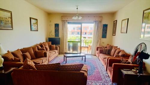 Borg el Arab Apartment | Valencia Resort North Coast قرية فالنسيا الساحل الشمالي