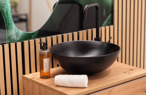 Peguera Hotel | Valentin Somni Hotels & Suites – Adults Only +16