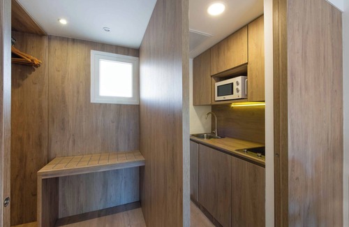 Peguera Hotel | Valentin Somni Hotels & Suites – Adults Only +16