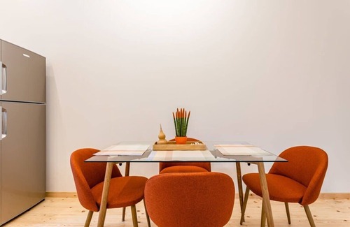 Valira House | Valira Cozy Maisonette - Relaxing Vibes Getaway