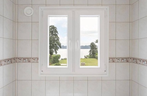 Solvesborg Cabin | Valjeviken