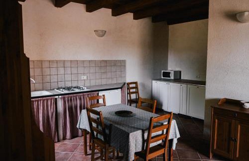 Modica Apartment | Valle dell'Acanto