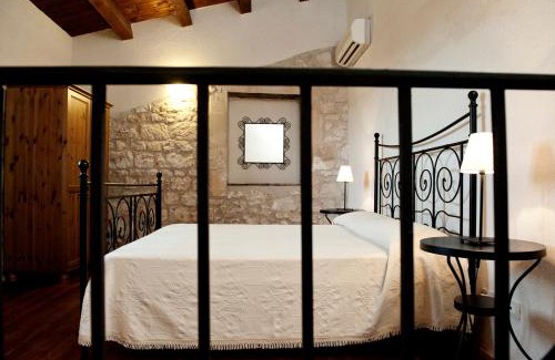 Modica Apartment | Valle dell'Acanto