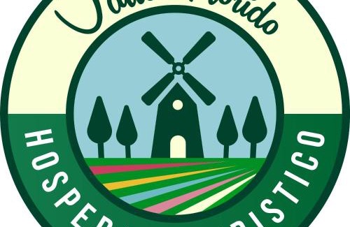 Trevelin Apartment | Valle Florido 2