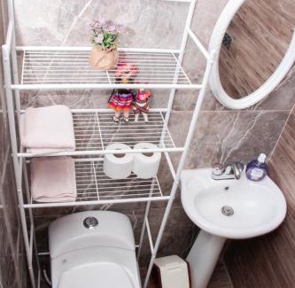 Maras Apartment | Valle Sagrado Mágico