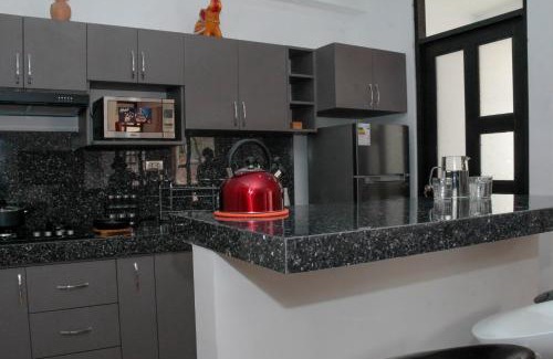 Maras Apartment | Valle Sagrado Mágico