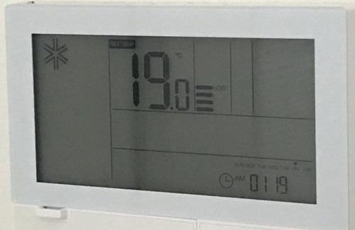 Valeggio sul Mincio House | Valle Segreta