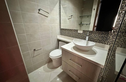Vallecito Apartment | vallecito departamento