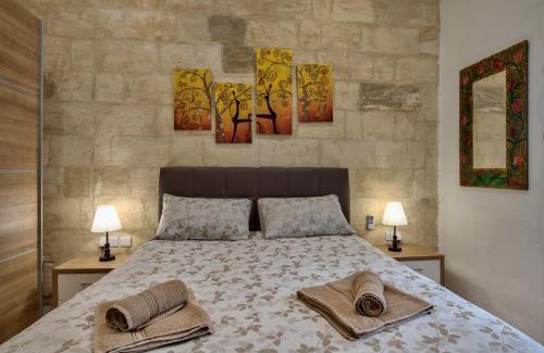 Valletta Apartment | Valletta Apartments 19