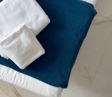 Valletta Apartment | Valletta Collection - Grand Harbour Suites 9B