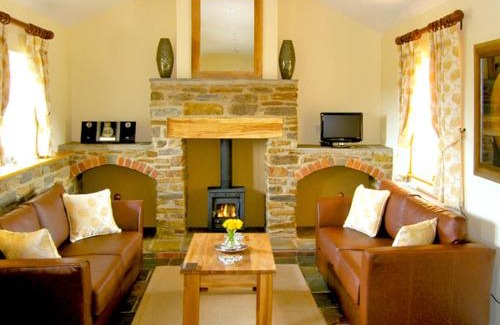 Ross-on-Wye House | Valley View