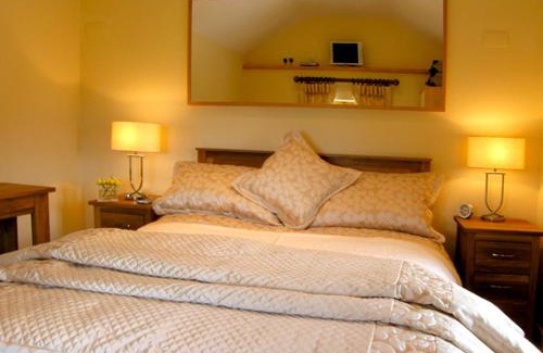 Ross-on-Wye House | Valley View