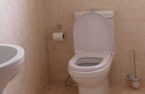 Moses Kotane House | Valley View Guest House