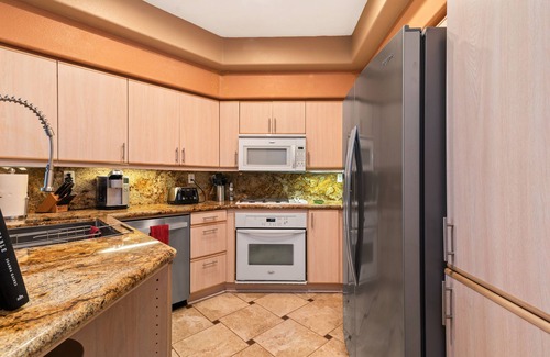 Carmel Mountain Ranch Apartment | Valley Views in Scenic San Diego