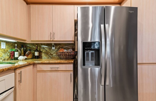 Carmel Mountain Ranch Apartment | Valley Views in Scenic San Diego