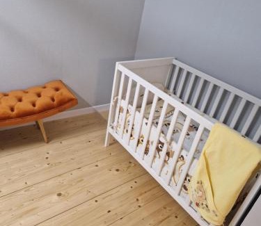 Skangali House | Valmiera Riverside Retreat - Beverina Secret