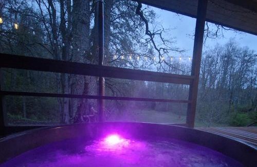 Skangali House | Valmiera Riverside Retreat - Beverina Secret