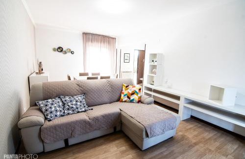 Valmontone House | Valmontone Travel Rooms (casa vacanze)