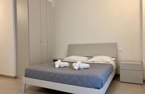Negrar Apartment | Valpolicella Veneto 2